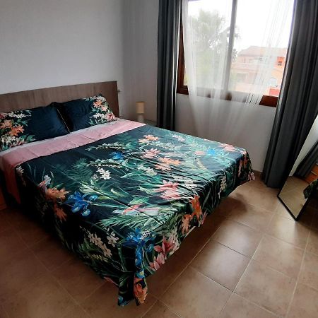 Urban Altos Del Sol Apartment Torrevieja Exterior photo